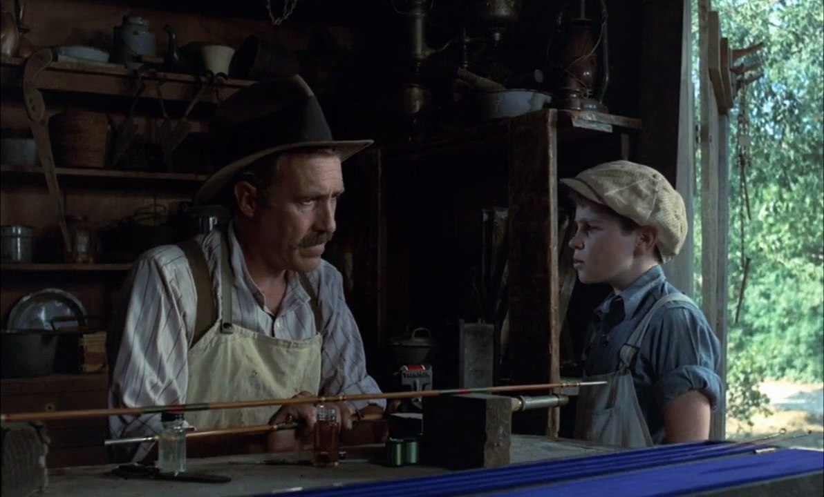 Johnny Got His Gun: A Harrowing War Story