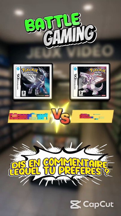 Battle Gaming Round 7