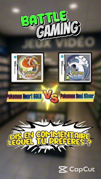 Battle Gaming Round 8