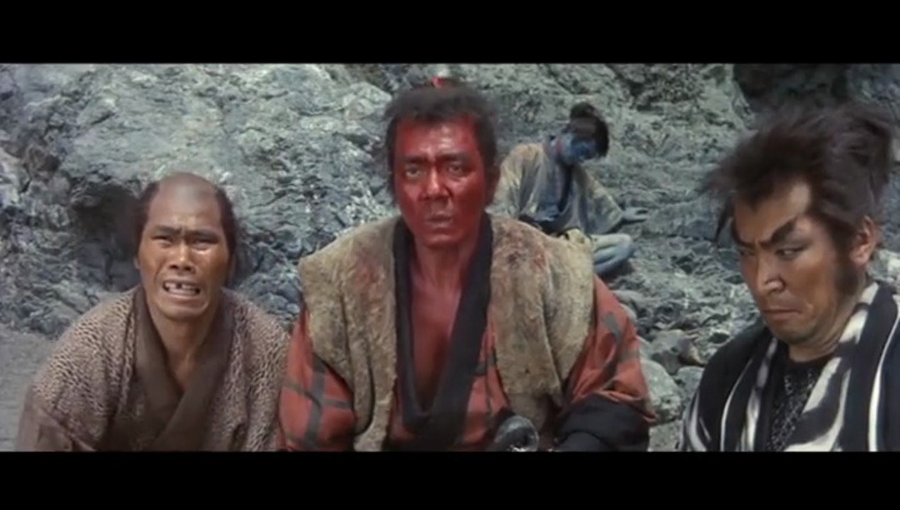 Watari il Ragazzo Prodigio (1968) ITA