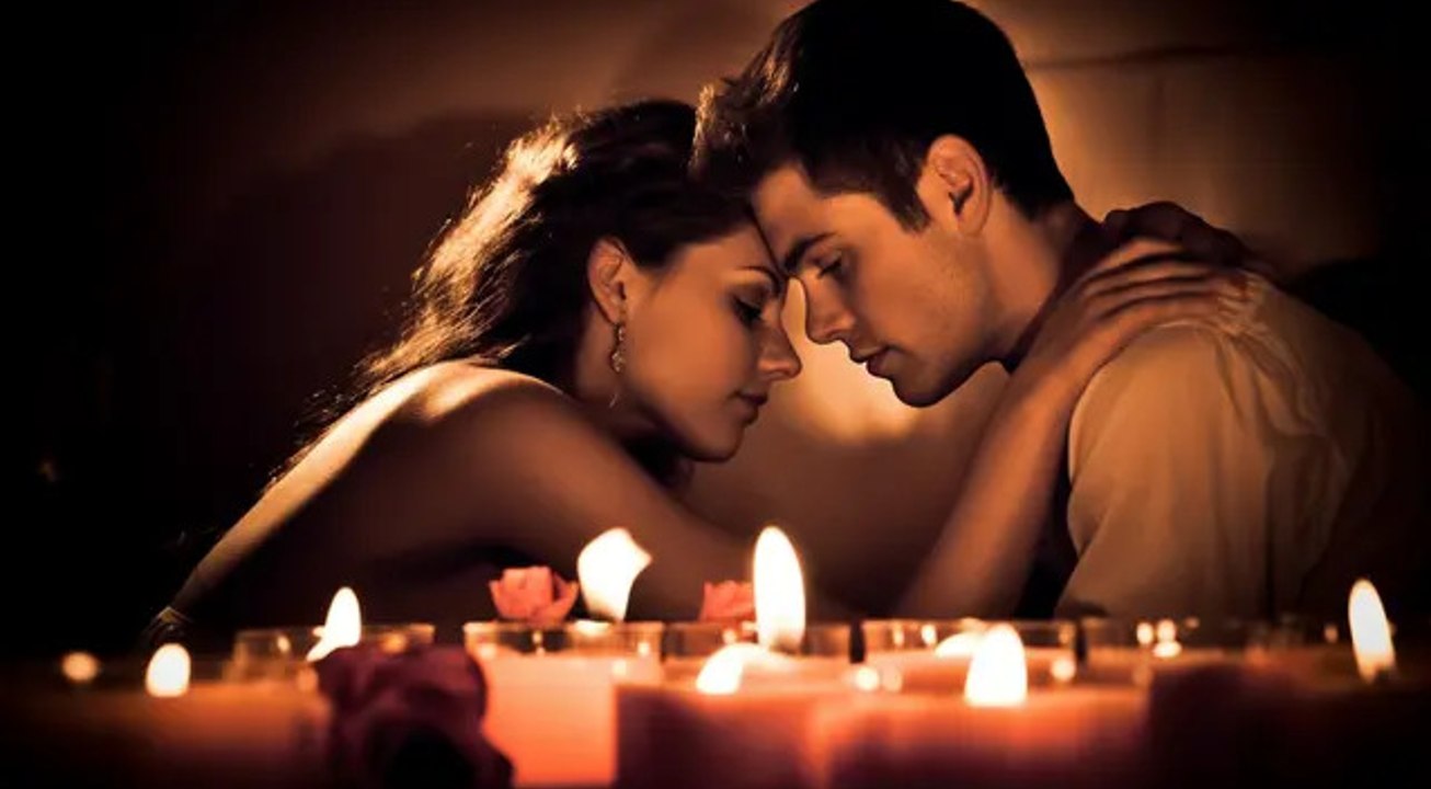 Chained By Vows To My Ex’s Mafia Father - Full Movie