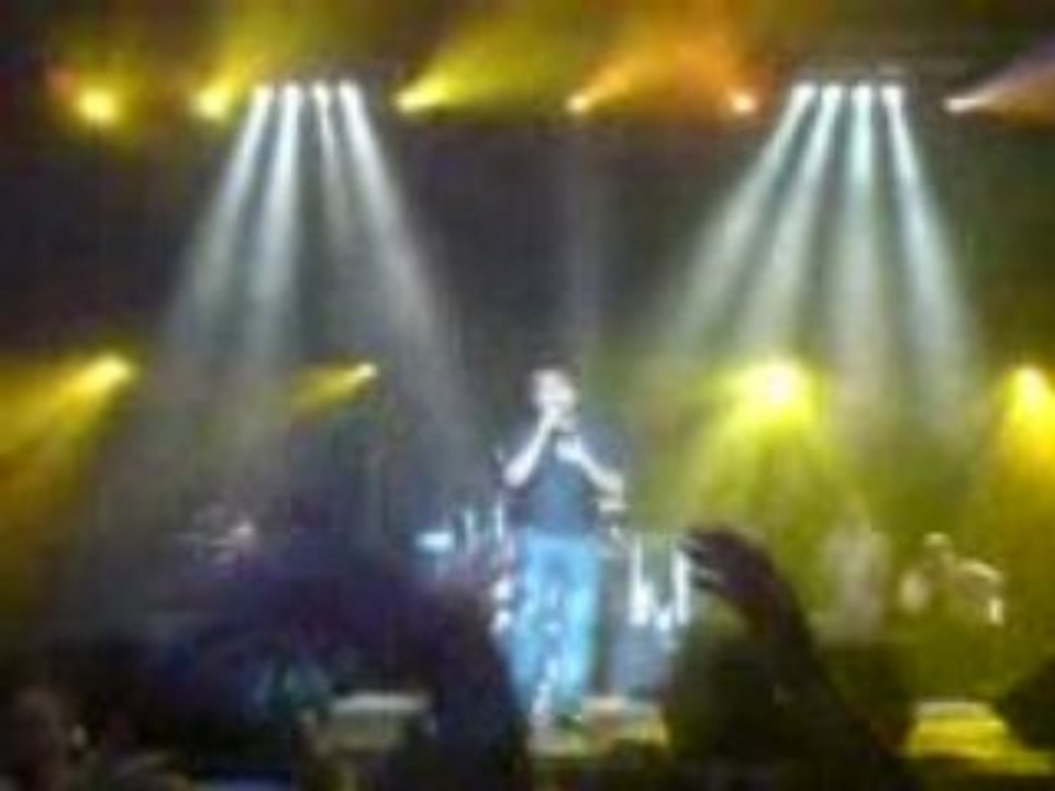 Samir  lousif------ ya mimti el ghaleyya