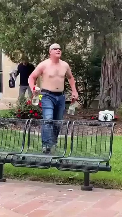 Mohamed Sabry Soliman