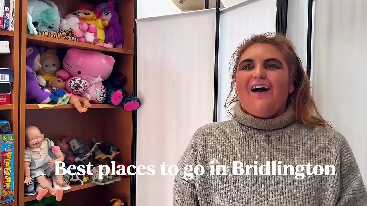 Best places to go in Bridlington: Boat trips, arcades, model village and beaches