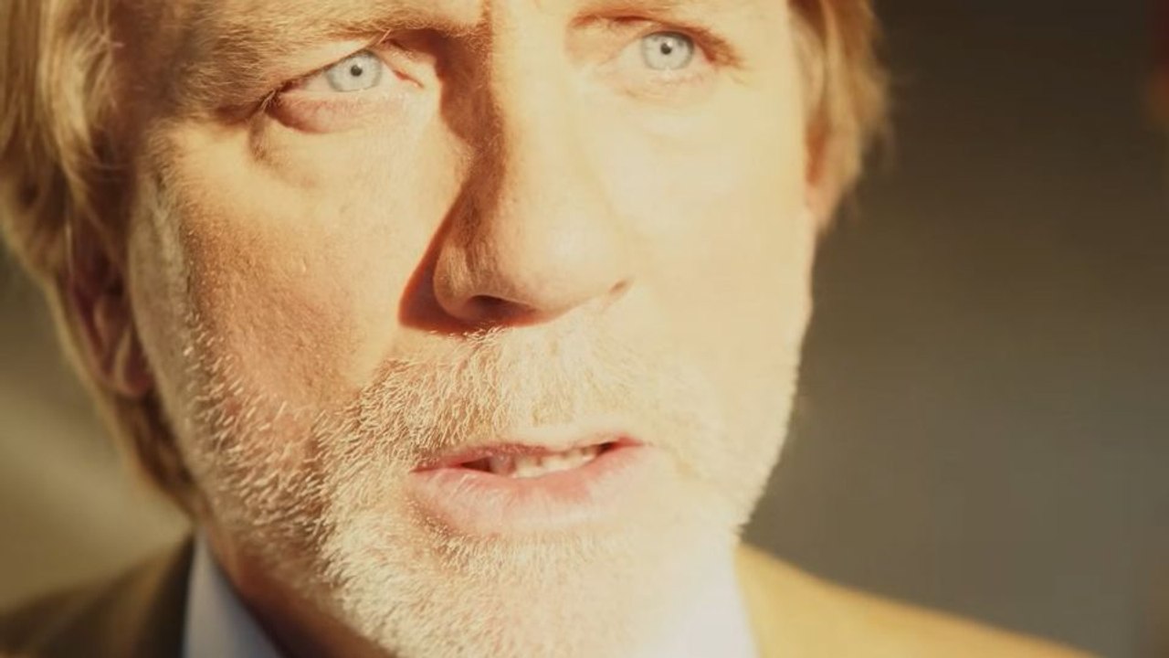 Wake Up Dead Man: A Knives Out Mystery Bande-annonce VF