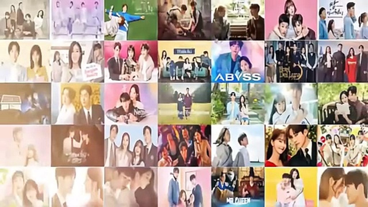 Law and the City (2025) | Korean Drama | Official Trailer