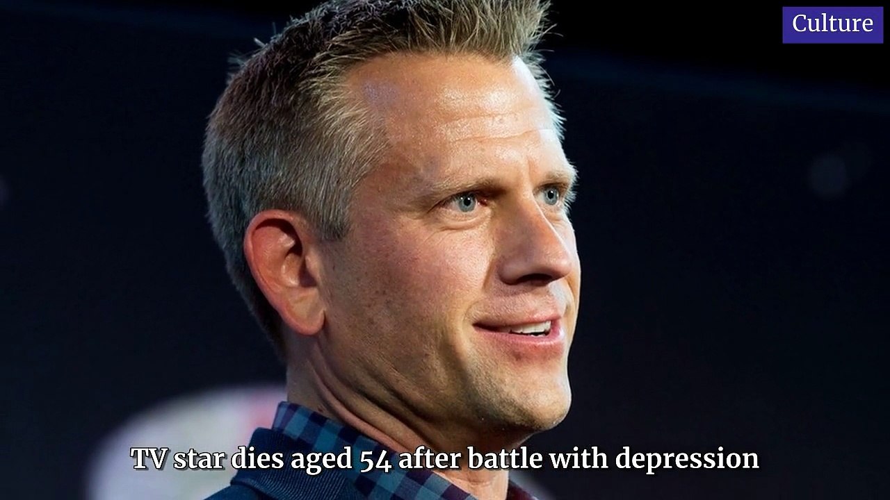 NationalWorld Celebrity Update 2 June, 2025