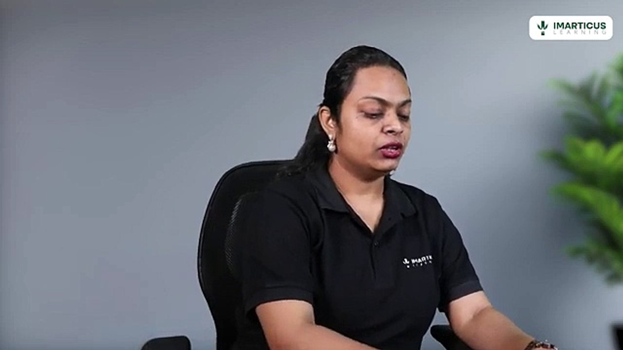 Clustering in Machine Learning – Discover Hidden Patterns in Data