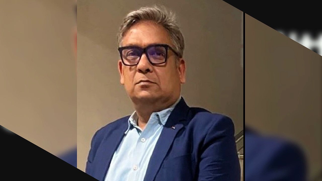 Autodesk Appoints Ashish Mittal as Director of Public Sector in India and SAARC