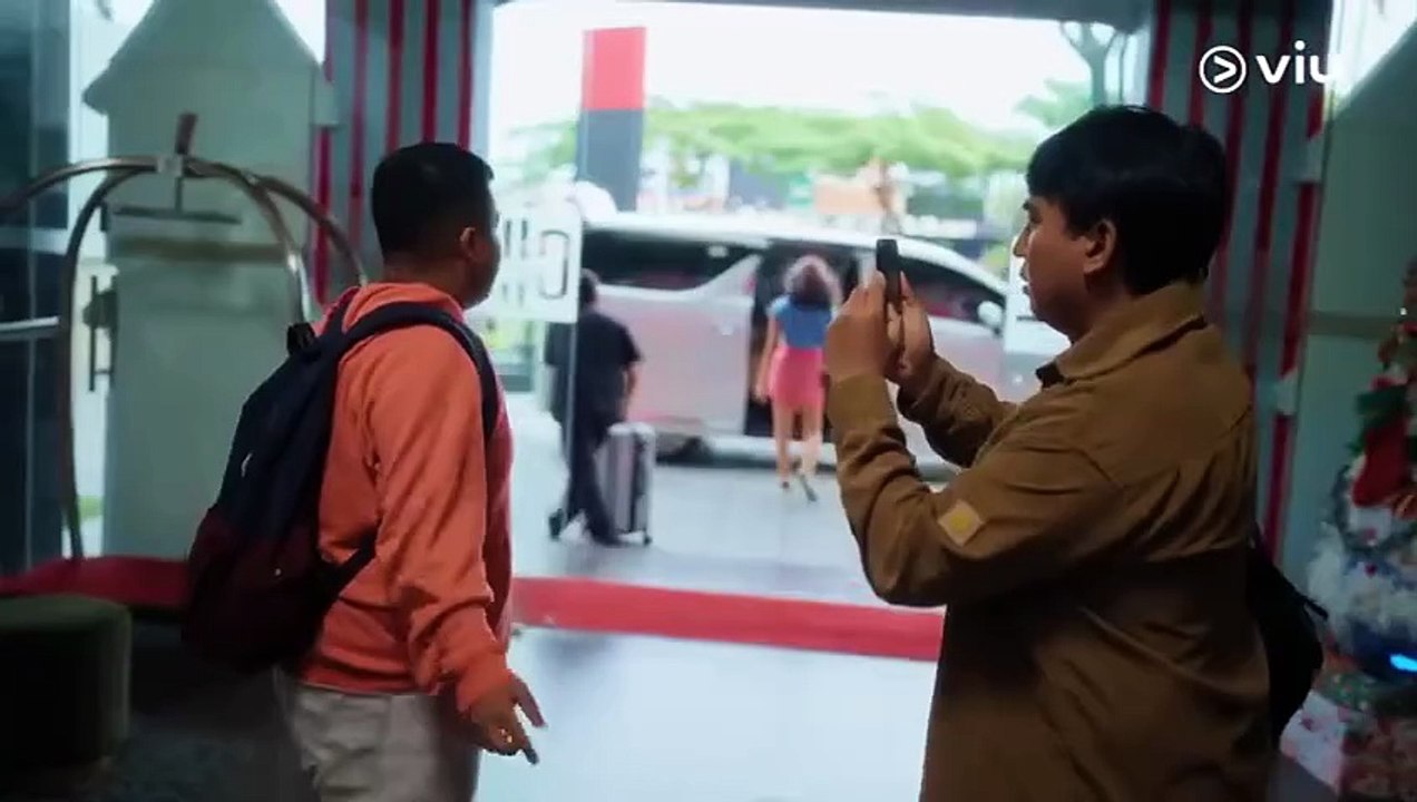 Nonton Film Sub Indo Sugar Daddy eps 10