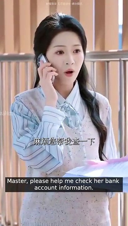 The Third Hand In The Classroom