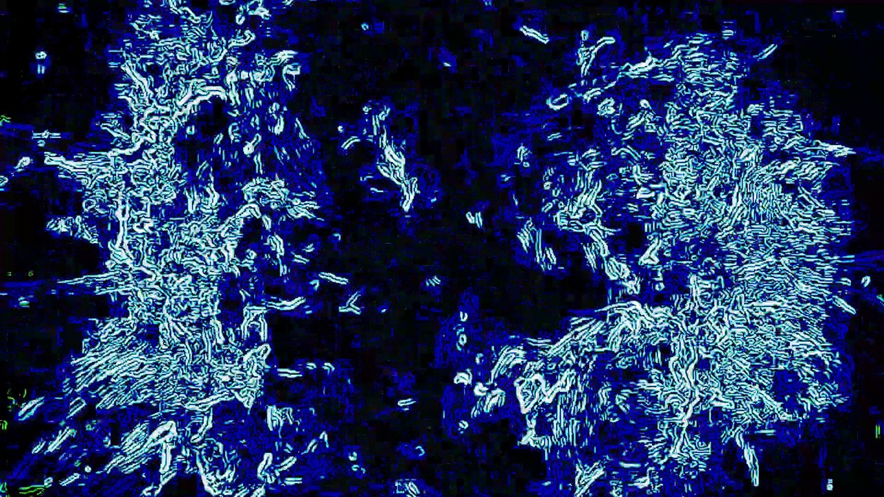 Tranced and Psychedelisized #76 - 6-2-2025