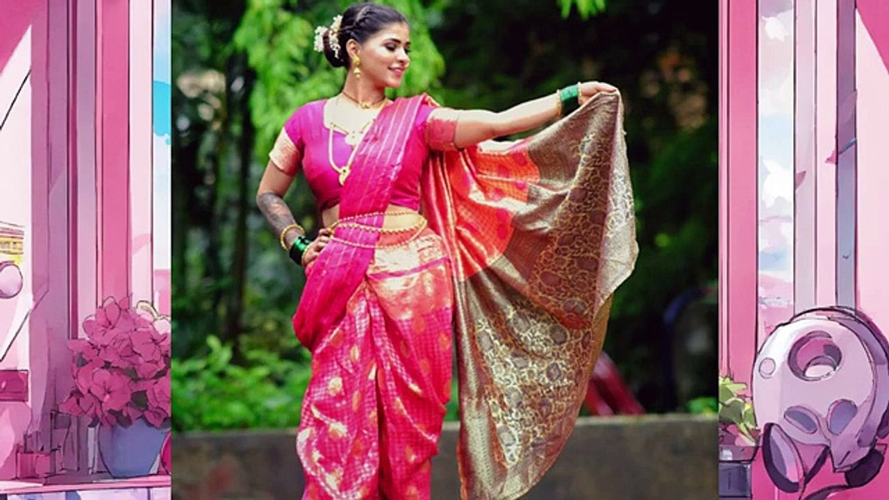 Pooja Kashyap Update 😱 | Pooja Kashyap Uncut Webseries List