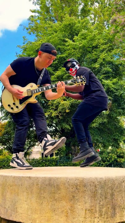 DISNEY CHANNEL 2.0 🤣