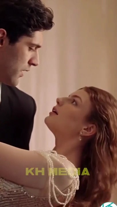 This Is Called A Toxic Relationship Full Movie