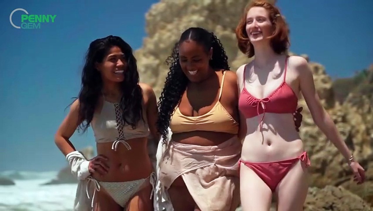 If You’re The Friend With Less Money, Here’s How to Have Those Conversations