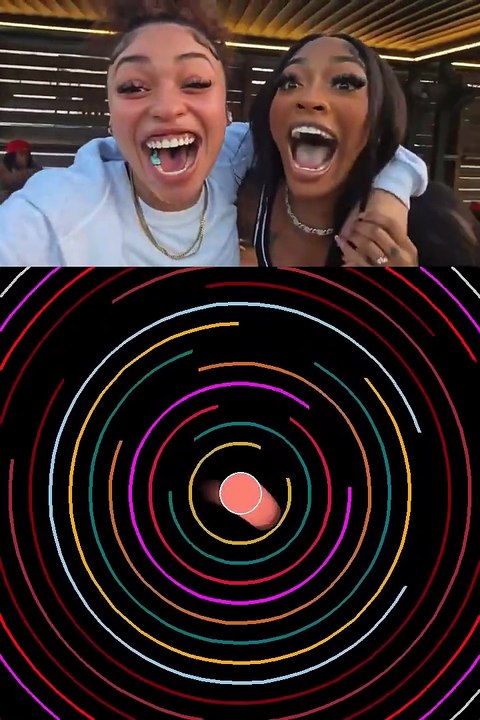 FREAKING DANIEL CHOI - Twitch clips compilation ! #clip #twitch #funny #compilation #satisfyingvideo