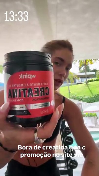 Após separação, Zé Felipe aparece nos stories de Virginia; veja