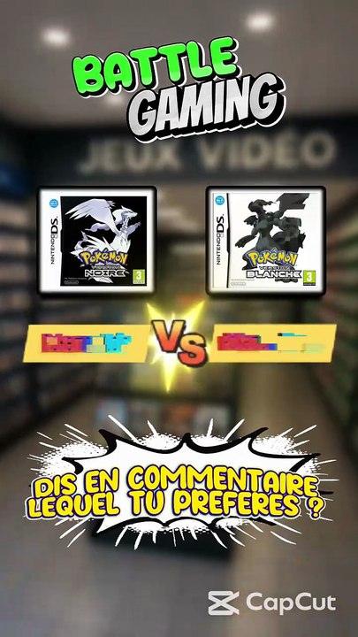 Battle Gaming Round 9