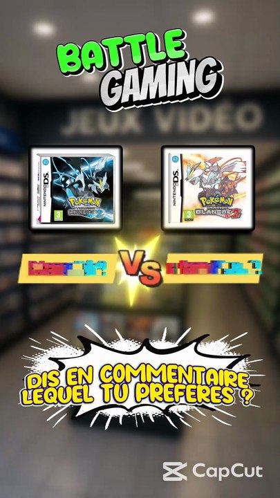 Battle Gaming Round 10