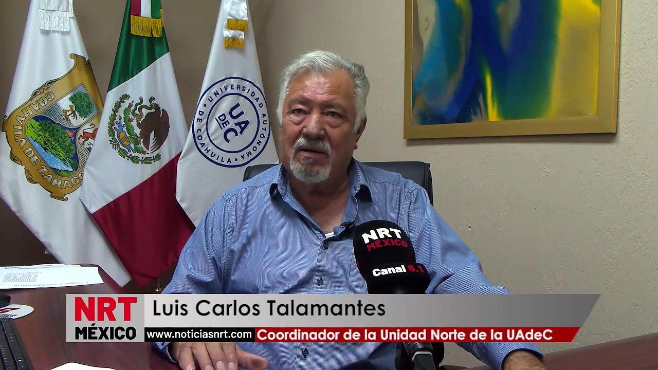 UAdeC abre segunda vuelta de admisión