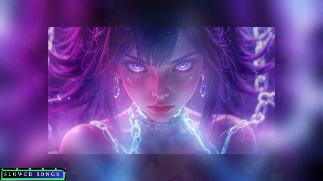 Slava Funk(Slowed + reverb)