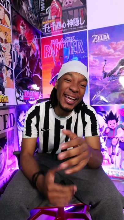 les meilleurs gimmicks des artiste PART 2