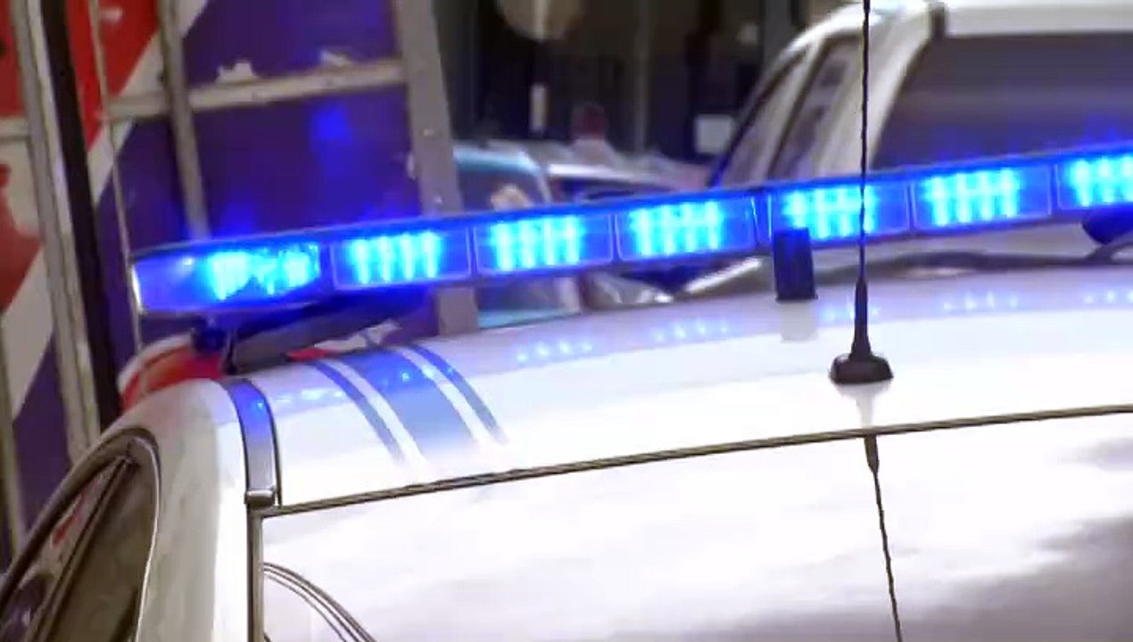 CHILDREN SEXUALLY ASSAULTED