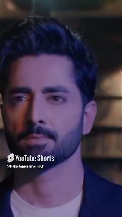 Sher drama OST song #sher #sherdrama #danishtaimoorfans #saraalikhan #pakistanidrama