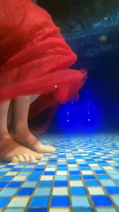 孙芊浔 - 白月光反击说明书 (下)