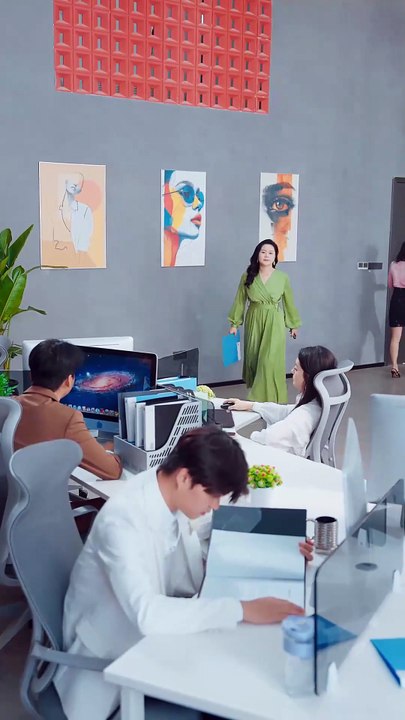 孙芊浔 - 白月光反击说明书 (上)