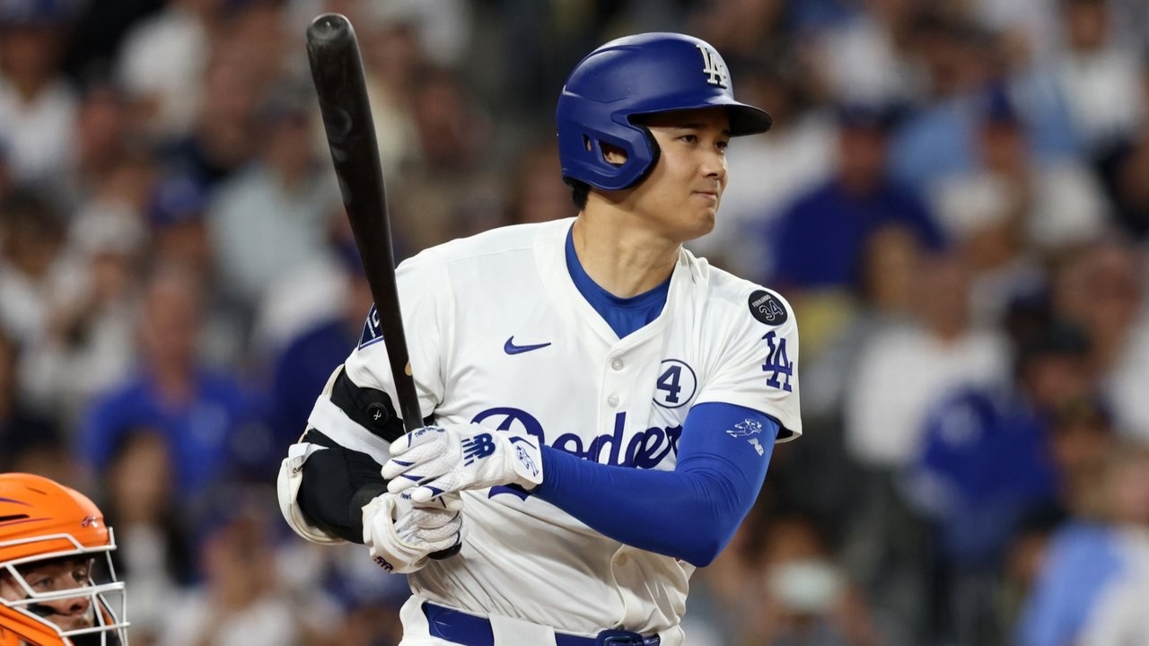 Dodgers vs Mets Showdown: Key Highlights & Predictions