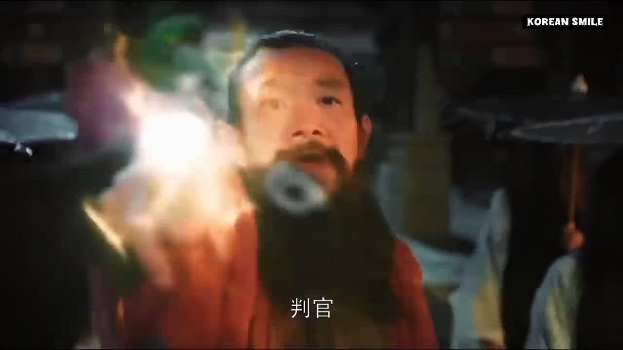 Korean mix hindi songs 2025 💕 Korean drama💕 Korean love story💕Chines Love story songs #chinesedrama