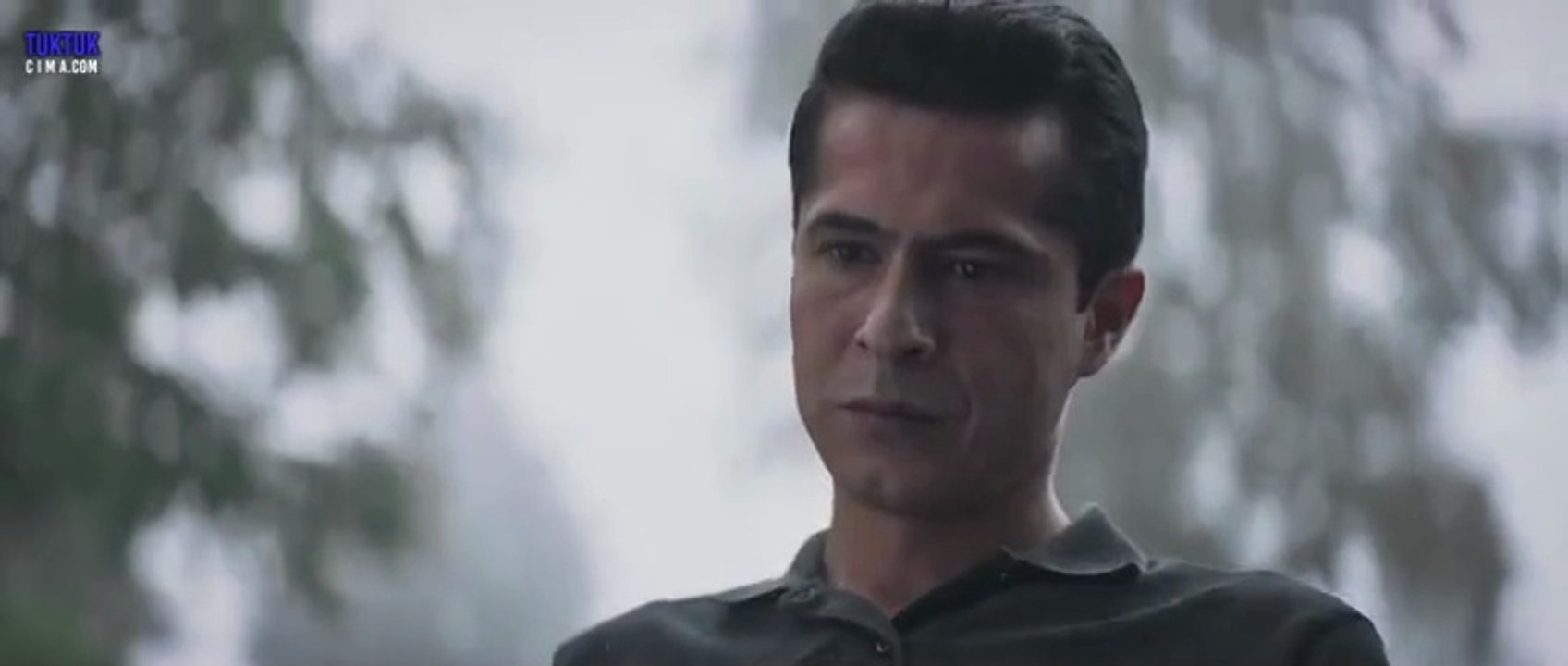 فيلم Intersection- Glad to Have You Eren مترجم