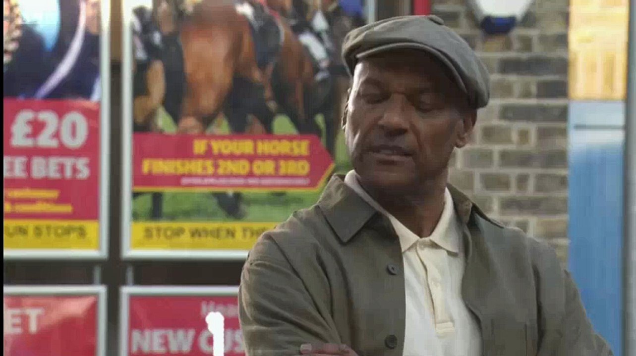 EastEnders 3rd June 2025-n