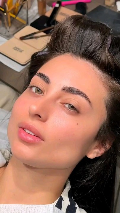 step by step bridal Makeup Tutorial 🔥💯🤩 #shorts #makeup #makeuptutorial #learning #viral