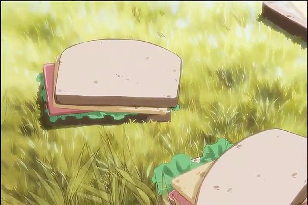 Monster Episode 53 (English Dub) – Intense New Chapter Unfolds!