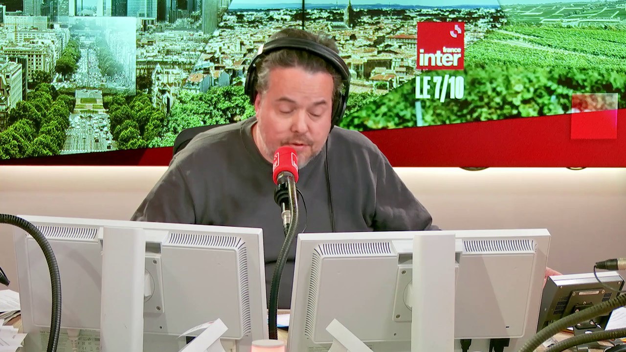 Comment prononcer les mots étrangers en français ? La question de David Castello-Lopes