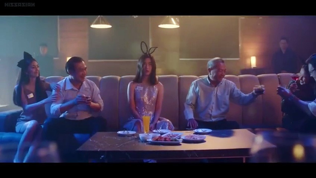 F4 Thailand EP4 - English Sub