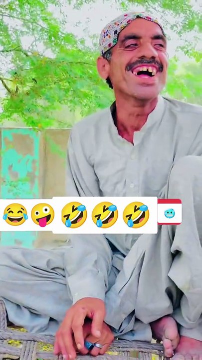 😂 Hilarious Indian Shorts You Can't Miss! 🇮🇳