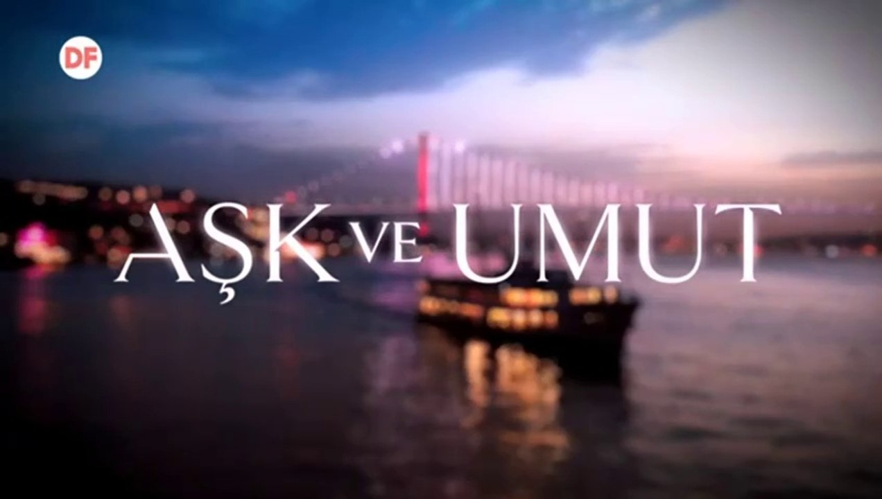 Лабиринт към Щастието Епизод 1 (2025)