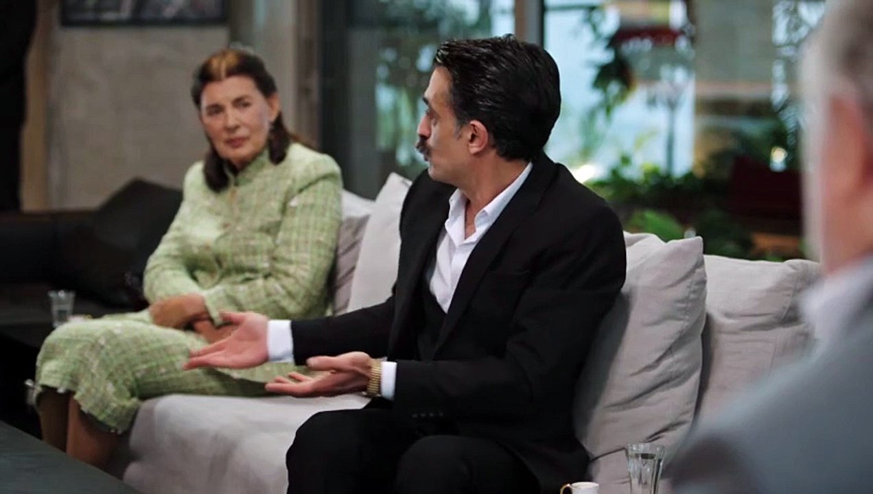 Golden Boy Episode 31 | Turkish Series Dubbed in Hindi 🎬