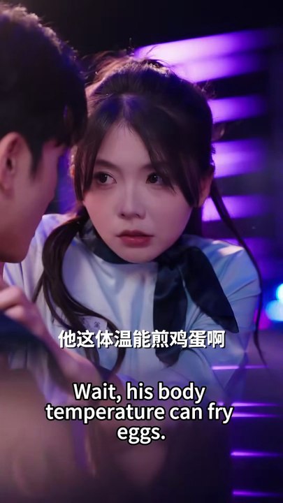 sold her body for debt One night with a billionaire, now her son calls BFF Mom