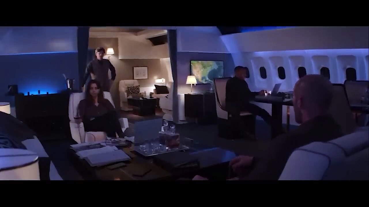 Film Hollywood (2015) Film complet en Français