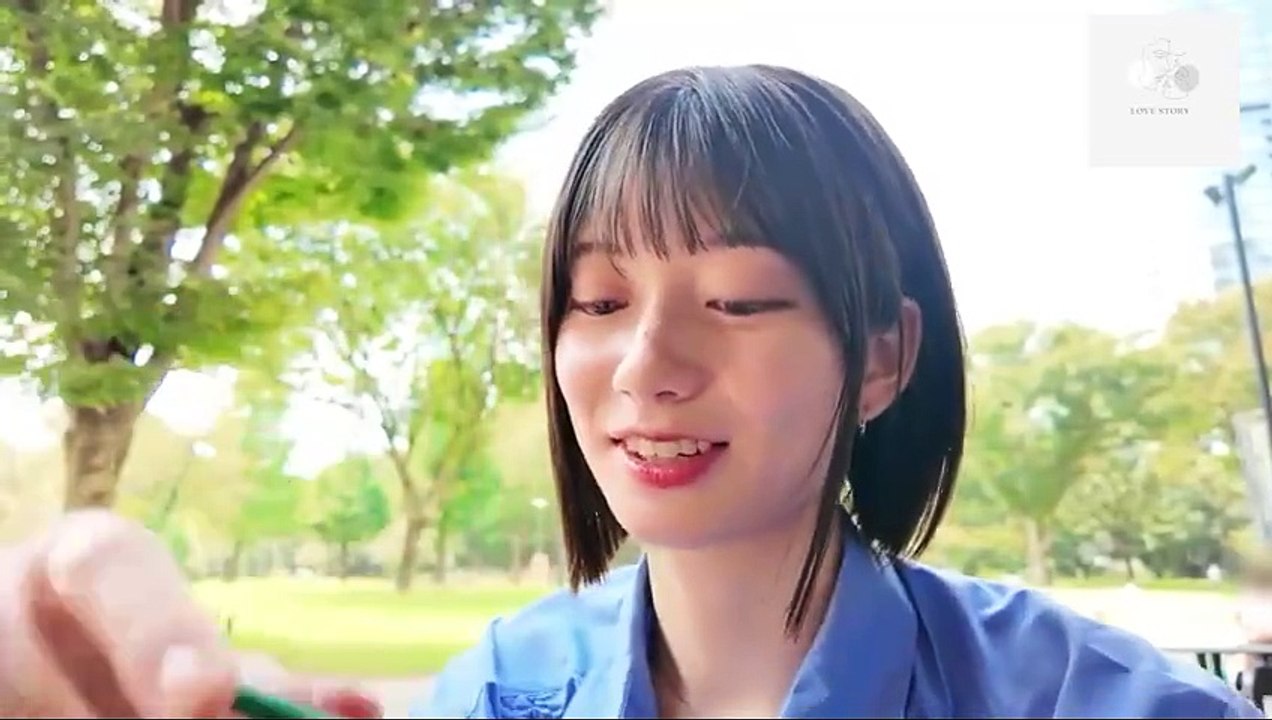 My Secret Romance With a University Girl