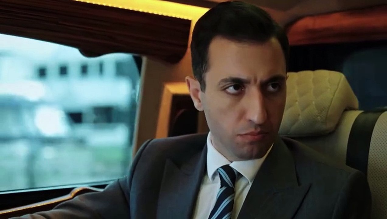 Golden Boy Episode 34 | Turkish Series in Hindi Dubbed 🎬