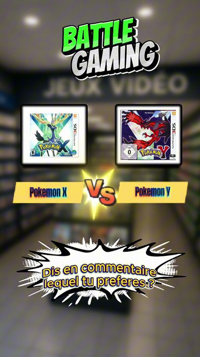 Battle Gaming Round 12