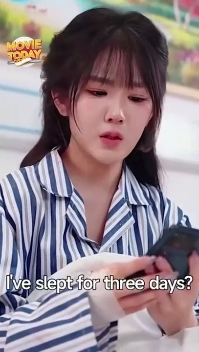 When Love Runs Out chinese drama dailymotion