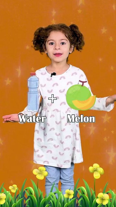 Neva's Fun Compound Words for KIDS!