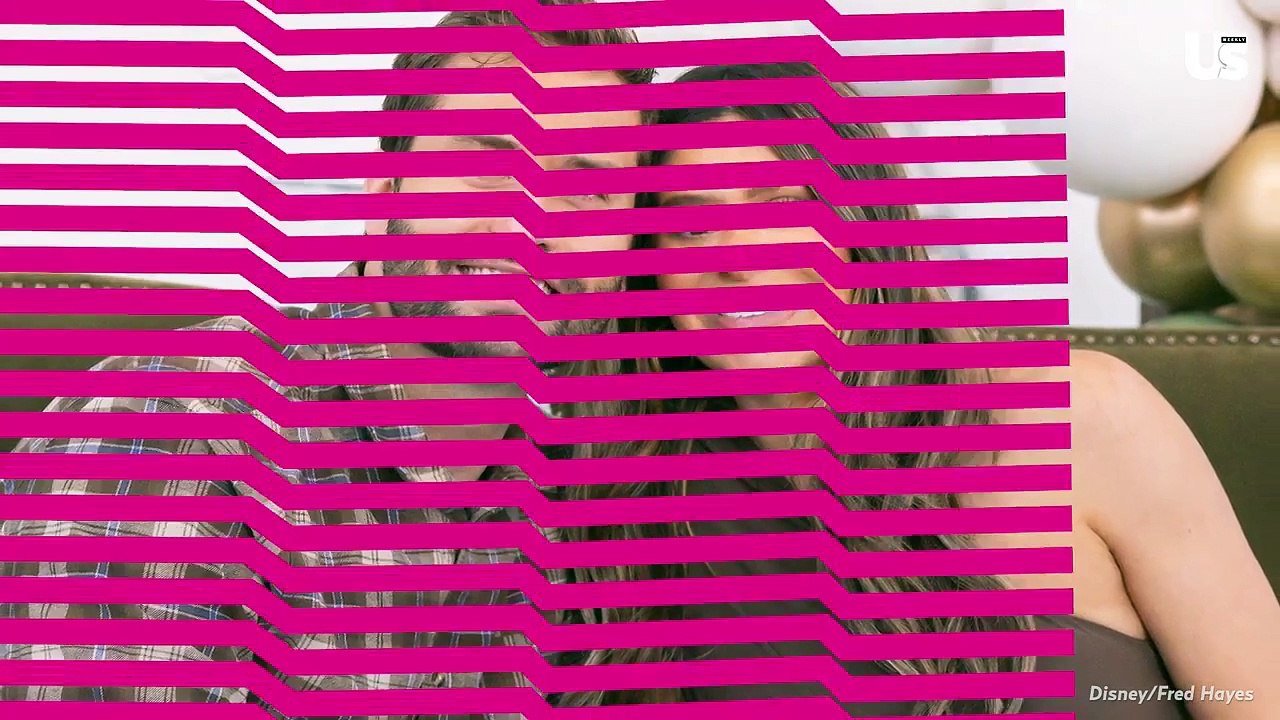 Mormon Wives' Taylor Frankie Paul Moves After Dakota's Baby Clarification